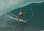 (12-09-12) North Shore, Oahu - Day 2 - Pipe Masters